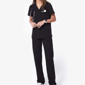 Figs Scrubs Multiple pieces.  Price for each piece